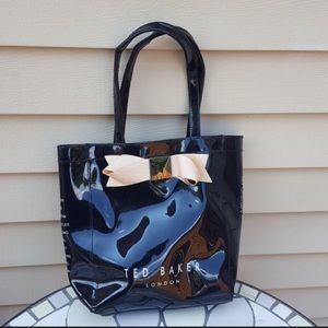 Ted Baker Tote Purse